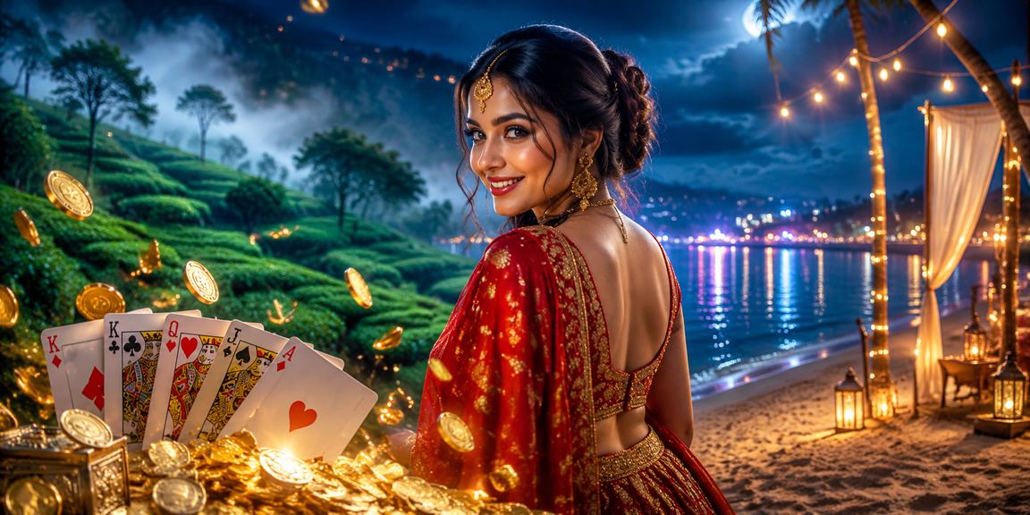 games casino