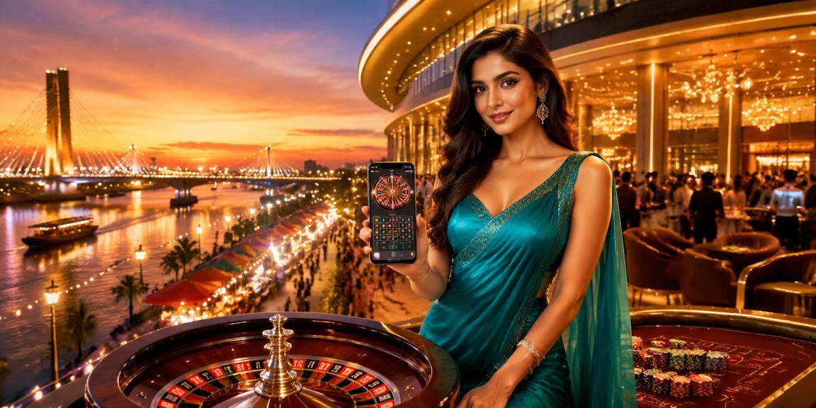 games casino