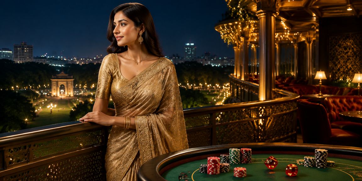 games casino