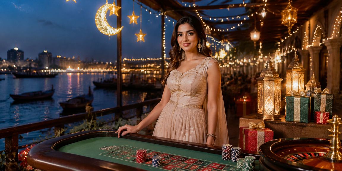 games casino