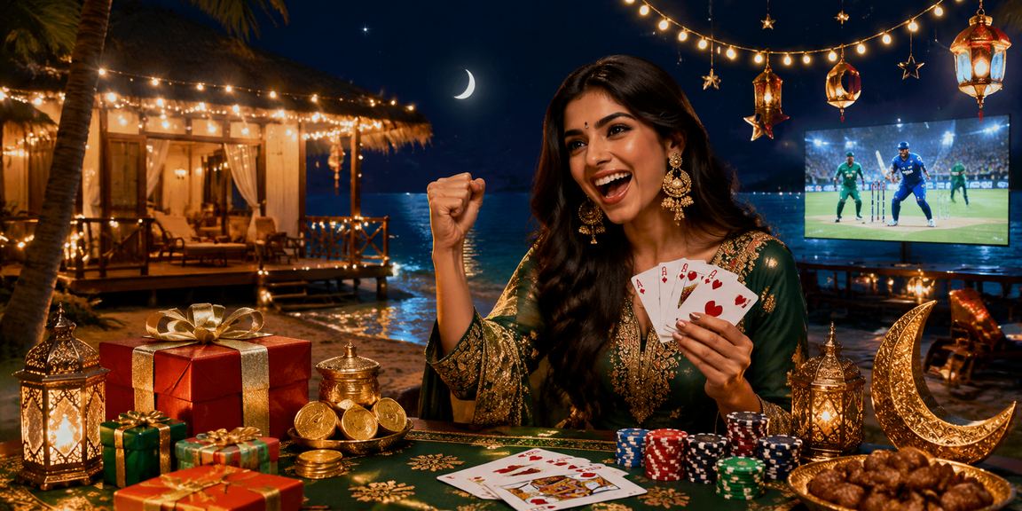 games casino