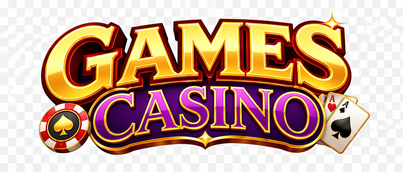 Games Casino